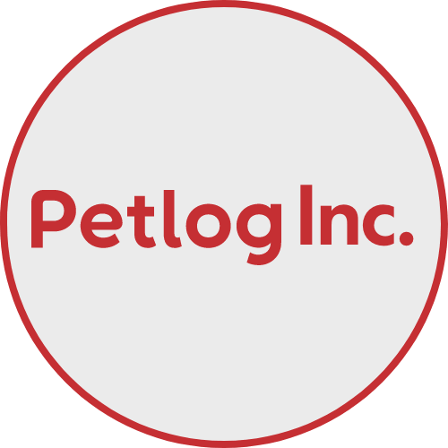 株式会社ペトログのお知らせ