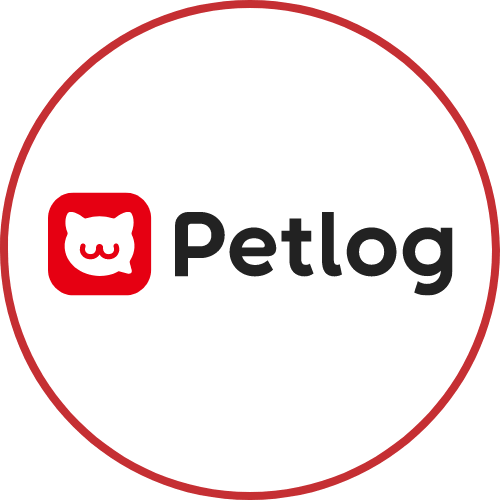 ペトログのお知らせ