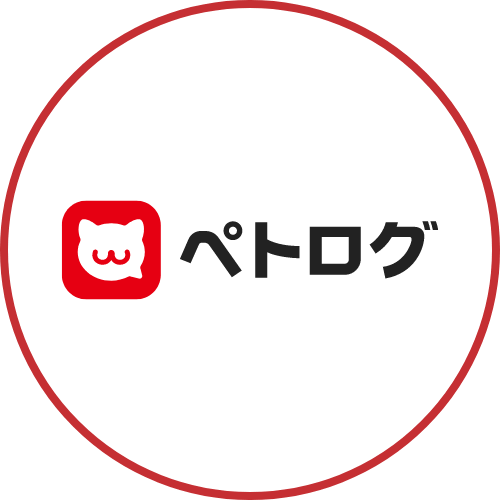 ペトログのお知らせ